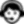 telefon ikon