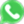 whatsapp ikon