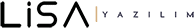 lisayazilim logo