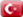 Türkçe