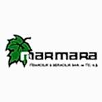Marmara Fidancılık