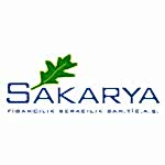Sakarya Fidancılık