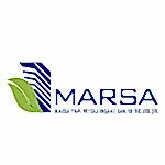 Marsa Yapı Peyzaj