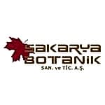 Sakarya Botanik